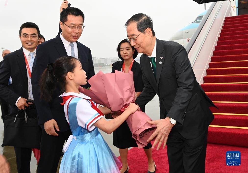 宝马娱乐线上
